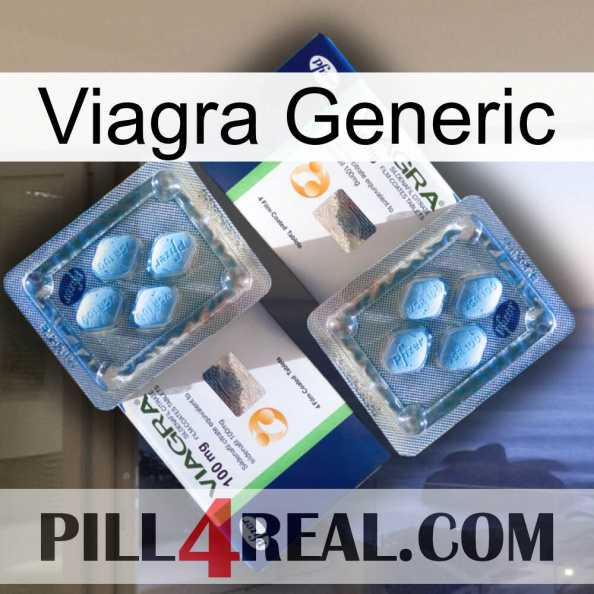 Viagra Generic viagra5.jpg